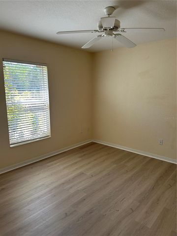 8171 ROCLIFF AVENUE, North Port, FL 34287