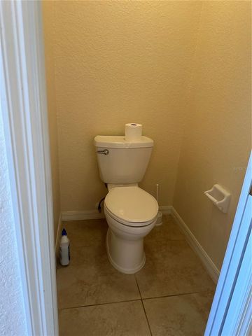 8171 ROCLIFF AVENUE, North Port, FL 34287