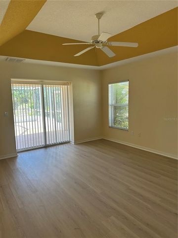 8171 ROCLIFF AVENUE, North Port, FL 34287