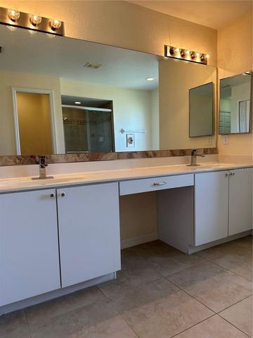 8171 ROCLIFF AVENUE, North Port, FL 34287