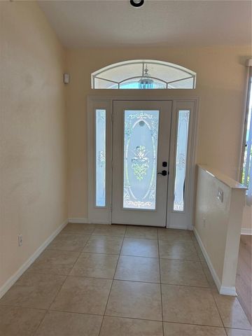 8171 ROCLIFF AVENUE, North Port, FL 34287