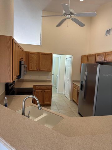 8171 ROCLIFF AVENUE, North Port, FL 34287