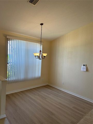 8171 ROCLIFF AVENUE, North Port, FL 34287