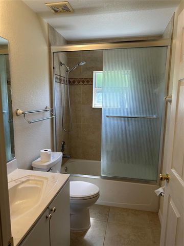 8171 ROCLIFF AVENUE, North Port, FL 34287