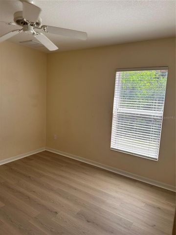 8171 ROCLIFF AVENUE, North Port, FL 34287