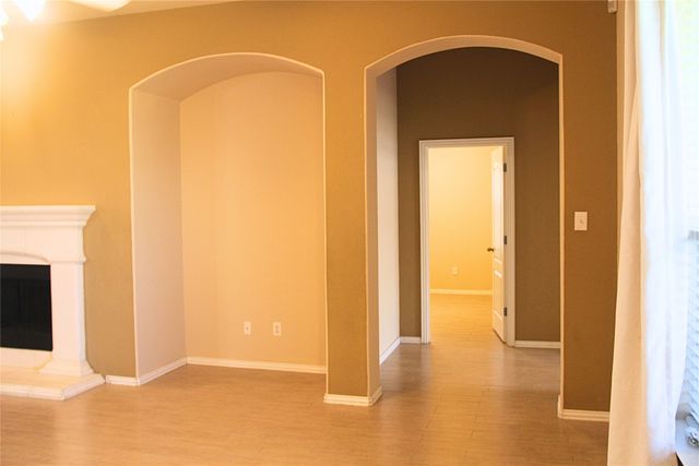 5913 Haven Lake Way, Fort Worth, TX 76244