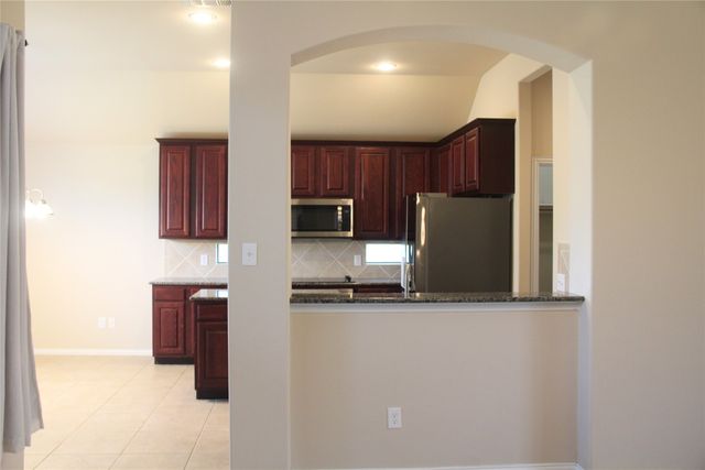 5913 Haven Lake Way, Fort Worth, TX 76244