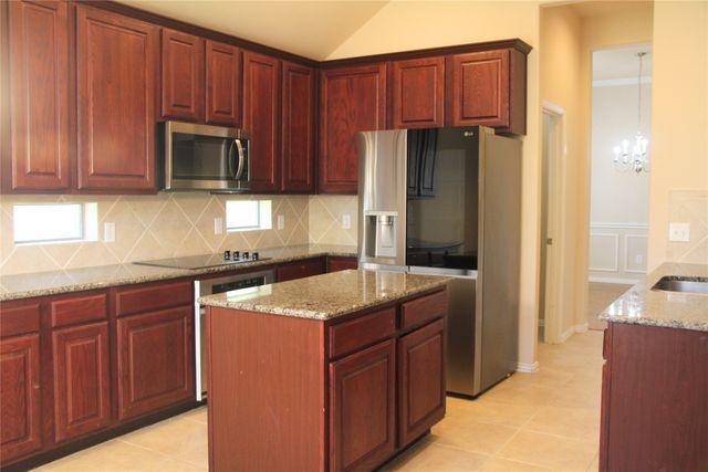 5913 Haven Lake Way, Fort Worth, TX 76244