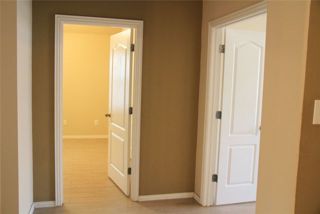 5913 Haven Lake Way, Fort Worth, TX 76244
