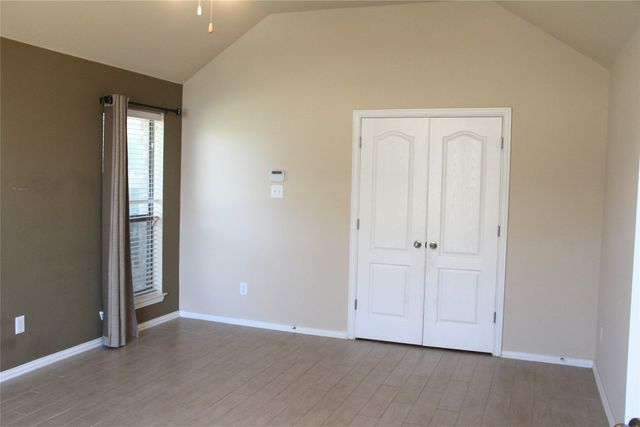 5913 Haven Lake Way, Fort Worth, TX 76244
