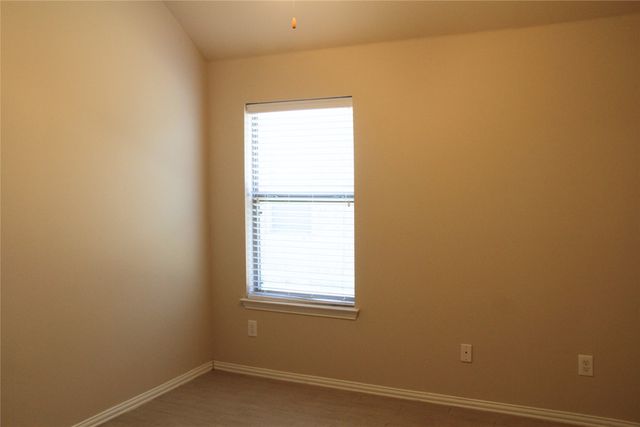 5913 Haven Lake Way, Fort Worth, TX 76244