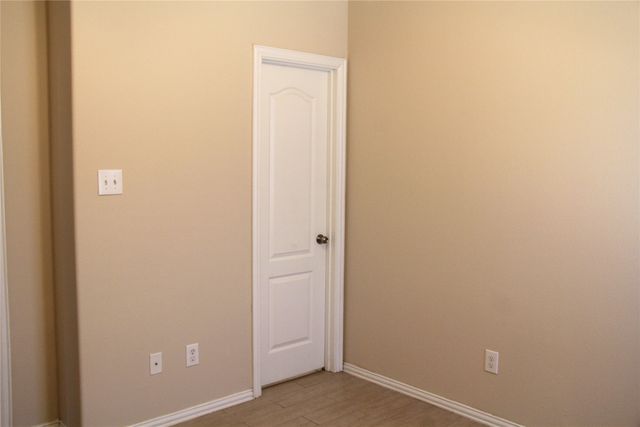 5913 Haven Lake Way, Fort Worth, TX 76244