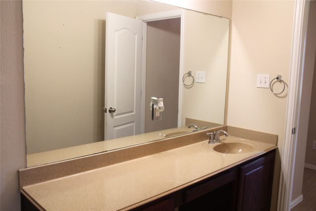 5913 Haven Lake Way, Fort Worth, TX 76244