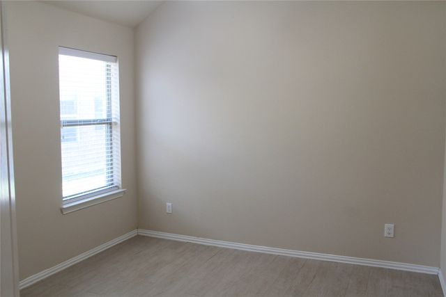 5913 Haven Lake Way, Fort Worth, TX 76244