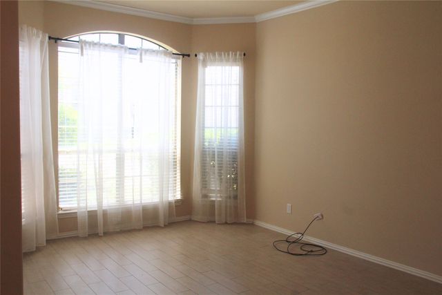 5913 Haven Lake Way, Fort Worth, TX 76244