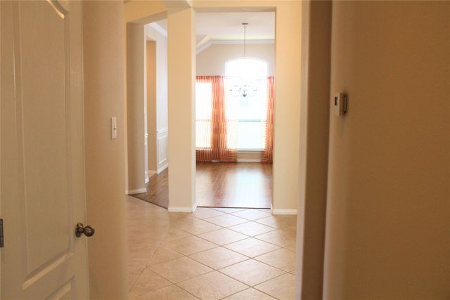 5913 Haven Lake Way, Fort Worth, TX 76244