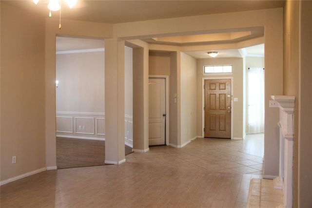 5913 Haven Lake Way, Fort Worth, TX 76244