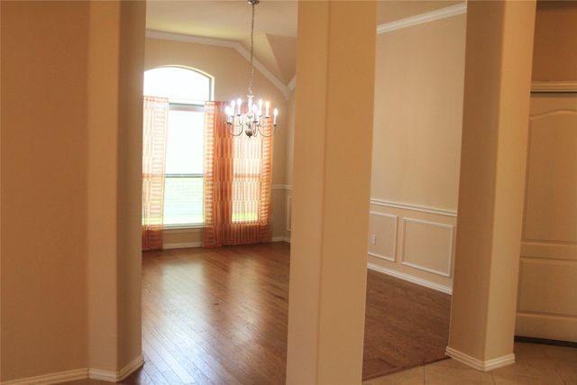 5913 Haven Lake Way, Fort Worth, TX 76244