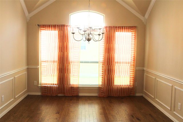 5913 Haven Lake Way, Fort Worth, TX 76244