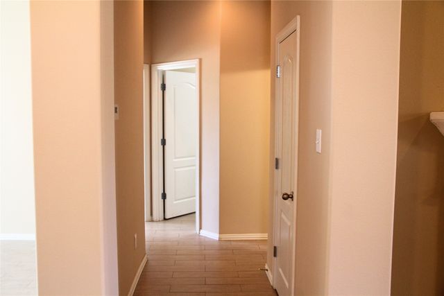 5913 Haven Lake Way, Fort Worth, TX 76244