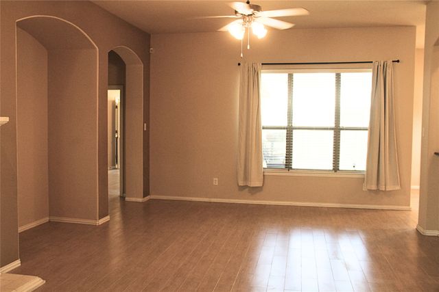 5913 Haven Lake Way, Fort Worth, TX 76244