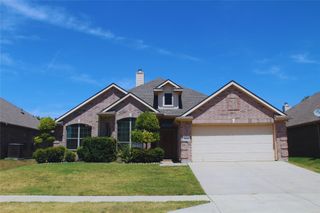 5913 Haven Lake Way, Fort Worth, TX 76244