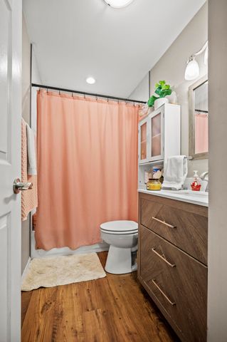 250 Geneva Avenue, Irvine, KY 40336