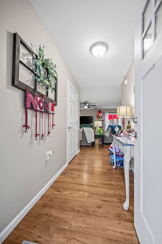 250 Geneva Avenue, Irvine, KY 40336