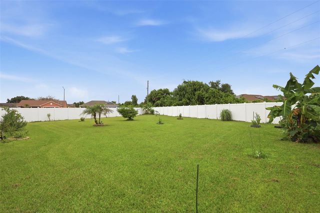 5347 HARMONY PLACE, Kissimmee, FL 34758