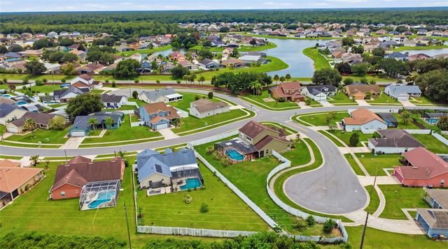 5347 HARMONY PLACE, Kissimmee, FL 34758