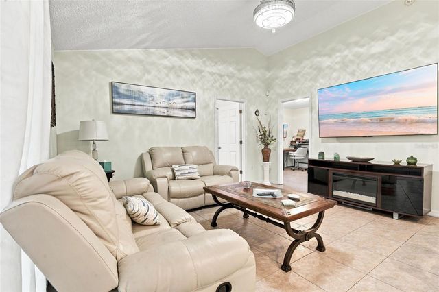 5347 HARMONY PLACE, Kissimmee, FL 34758