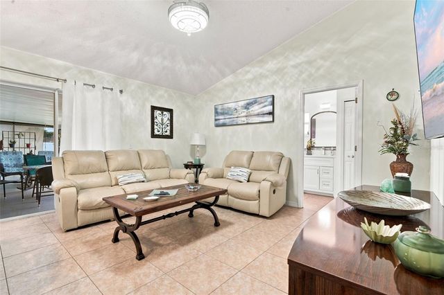 5347 HARMONY PLACE, Kissimmee, FL 34758