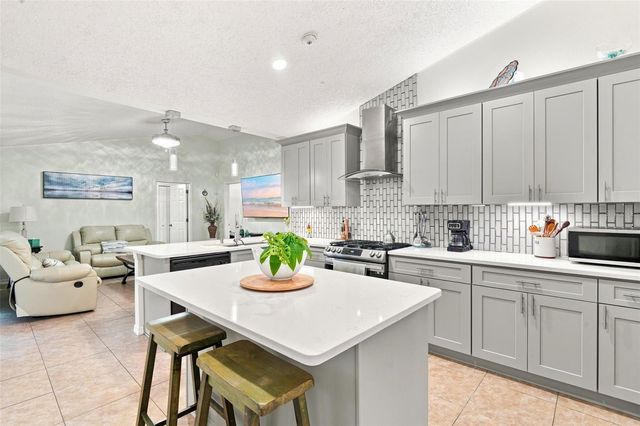 5347 HARMONY PLACE, Kissimmee, FL 34758