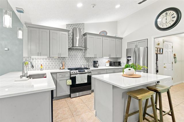 5347 HARMONY PLACE, Kissimmee, FL 34758