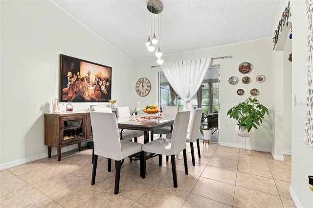 5347 HARMONY PLACE, Kissimmee, FL 34758