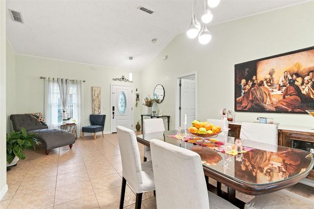 5347 HARMONY PLACE, Kissimmee, FL 34758