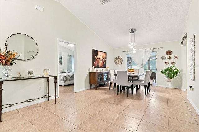 5347 HARMONY PLACE, Kissimmee, FL 34758