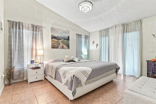 5347 HARMONY PLACE, Kissimmee, FL 34758