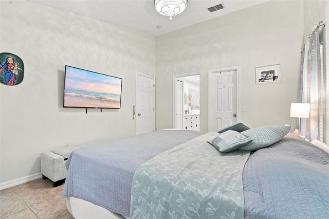 5347 HARMONY PLACE, Kissimmee, FL 34758