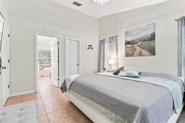 5347 HARMONY PLACE, Kissimmee, FL 34758