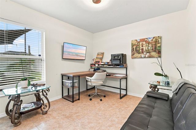 5347 HARMONY PLACE, Kissimmee, FL 34758