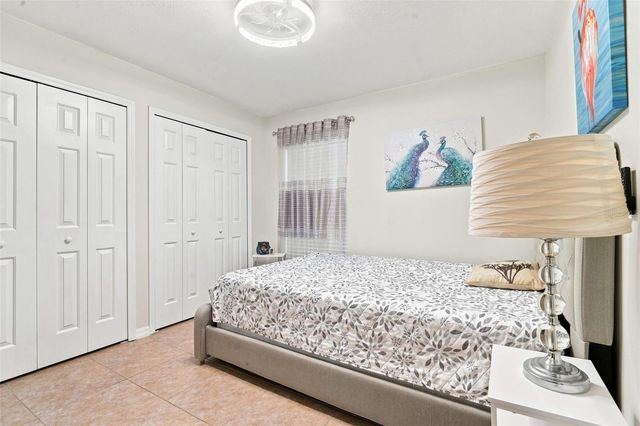 5347 HARMONY PLACE, Kissimmee, FL 34758