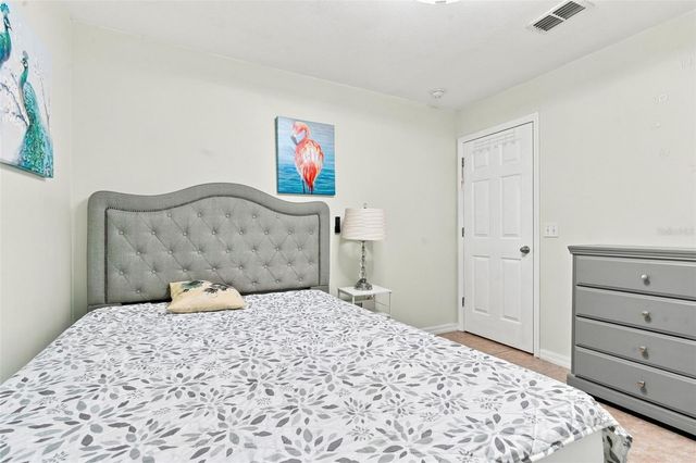 5347 HARMONY PLACE, Kissimmee, FL 34758