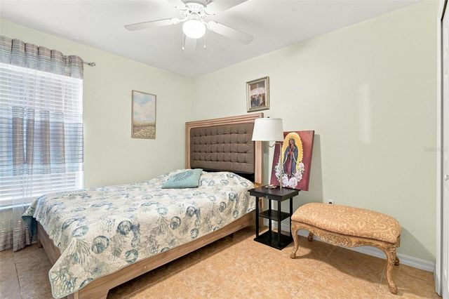 5347 HARMONY PLACE, Kissimmee, FL 34758