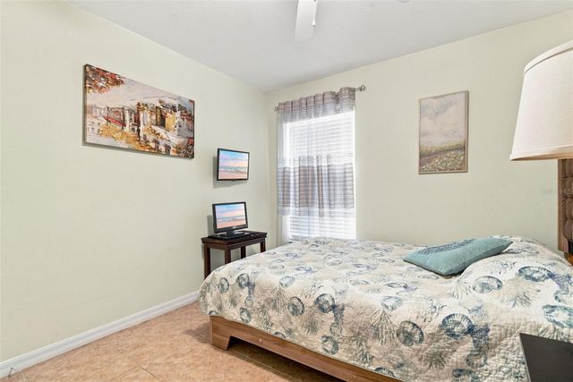 5347 HARMONY PLACE, Kissimmee, FL 34758