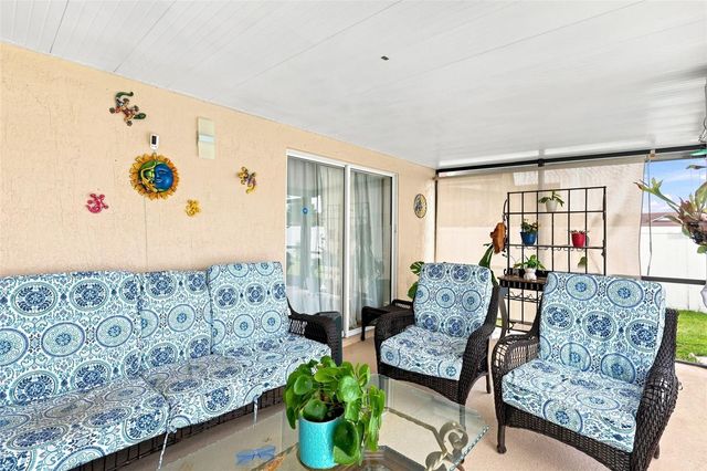 5347 HARMONY PLACE, Kissimmee, FL 34758