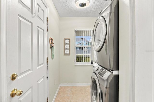 5347 HARMONY PLACE, Kissimmee, FL 34758