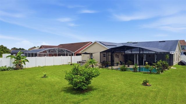 5347 HARMONY PLACE, Kissimmee, FL 34758