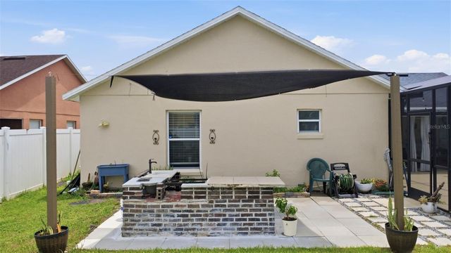 5347 HARMONY PLACE, Kissimmee, FL 34758
