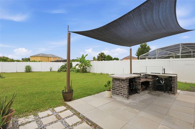 5347 HARMONY PLACE, Kissimmee, FL 34758